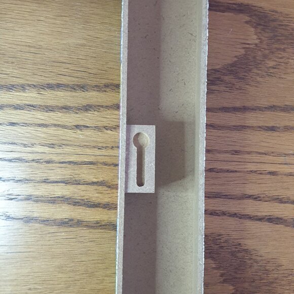 Day Of The Dead Sticker Books & Wood Block Decor Dia De Los Muertos Sugar Skull - Picture 9 of 9